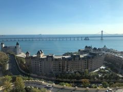 -臻宝中餐厅·大连菜·海鲜·融合菜(大连一方城堡豪华精选酒店)