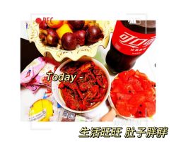 -SKINLALA美肤疗愈SPA