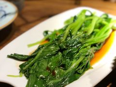 -葡萄集|滋味新疆菜·精酿酒馆(瑞豪酒店)