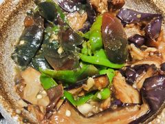 -大碗先生(攸县望云店)