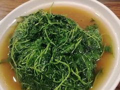 -建国328 本帮小馆·面馆