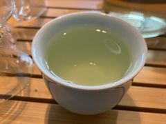 -瓦库茶馆17号(海汇港店)