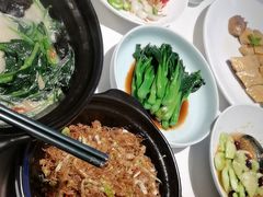 -顺峰(农展馆店)