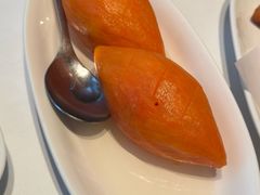 -荣小馆(安达仕店)