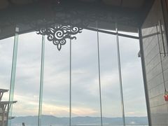 -大理实力希尔顿酒店•御玺中餐厅