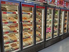 -袁记串串香(平潭店)