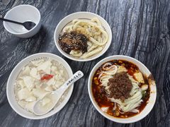 -西月城谭豆花(春熙路店)