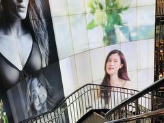 -Victoria's Secret(杭州湖滨银泰in77店)