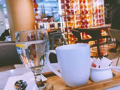 -哈根达斯(虹口店)