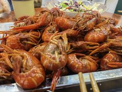 -草本味·市井羊肉馆(新开铺总店)