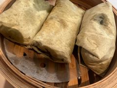 -中山市绿华园食府