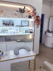 -爱睫物语·美甲美睫