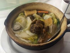 -新陶陶酒家