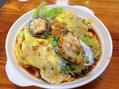 -王记新汕头肠粉炖汤
