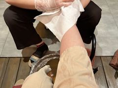 -菩泰·泰式草本按摩SPA(国大城市广场店)