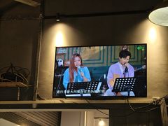 -乾坤饭店