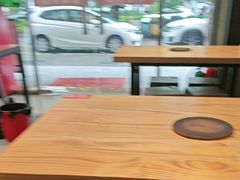 -斯丹姜母鸭·古法干香(田安南路店)