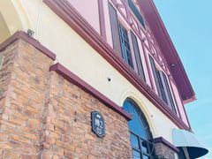 -第35届青岛国际啤酒节