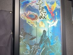 -奇门密室(五一新干线店)