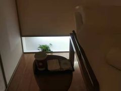 -常乐·对症推拿(解放碑英利大融城店)