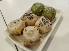 -咬不得高祖生煎·简餐(高银街店)