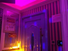 -卡佐主题KTV(领世郡店)