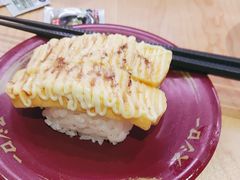 -寿司郎(北京路粤潮楼店)