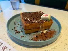 -新宝餐厅(流塘店)