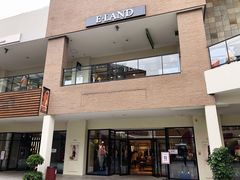 -宁波杉井奥特莱斯广场