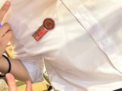 -海底捞火锅(如皋吾悦广场店)