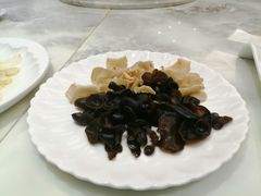 -常胜鲍鱼(吉大店)