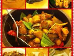 iphone_upload_pic-唐宫海鲜舫