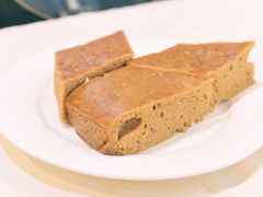 黄糖糕-粥旺庄(芳村店)