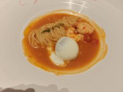 -马克西姆俄罗斯餐厅(绥芬河店)