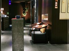 -毗陵醉·黑钻(湖塘店)