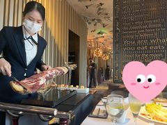 -王品牛排(珠海富华里店)