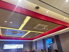 -蝎王府羊蝎子(虎坊桥总店)