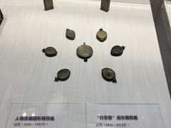 -广东中医药博物馆