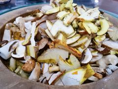 -双喜农庄·菌香园(安居家园店)
