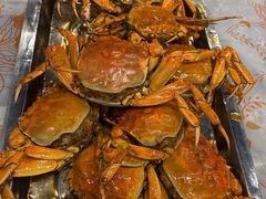 -忆口香龙虾(珠海夏湾老店)