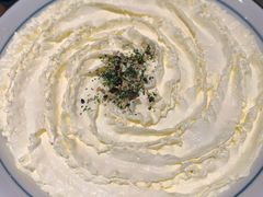 奶油咖喱肥牛-火山屋台(新街口店)