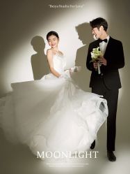 -北遇映画PHOTO GRAPHY STUDIO