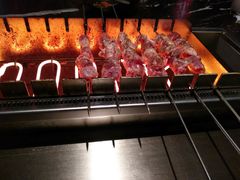 -佧裴烤肉(曲江店)
