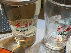 -云念·云水遥(金台路店)