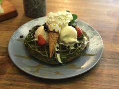 -MIKAKU(万达广场上海宝山店)