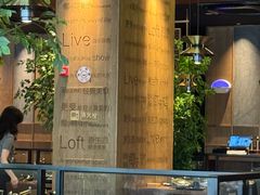 -同仁四季椰子鸡(福田车公庙店)