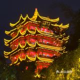 愚翁塘～烤鱼绝啦
