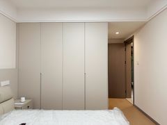 -锦华装饰·27年放心家装