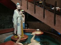 -镛记酒家