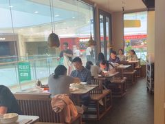 -涌上外婆桥(海宁银泰城店)